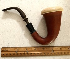 calabash bowls for sale calabash bowls for sale Tucson