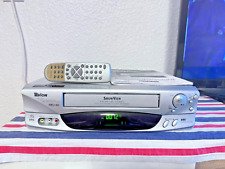 Vhs vcr tevion gebraucht kaufen  Olfen