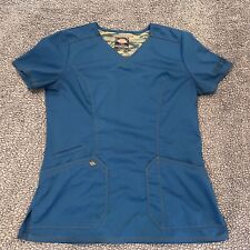 Dickies shirt womens for sale  Los Angeles
