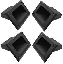 Pz. maniglia cassa usato Pz. maniglia cassa usato  Rovito