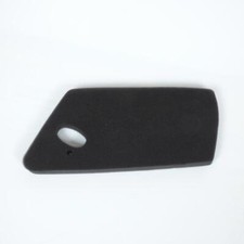 Filtre air athena d'occasion  Bourg-Argental