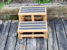 Pet steps stairs for sale  Milwaukee