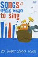 Songs kids love for sale  UK