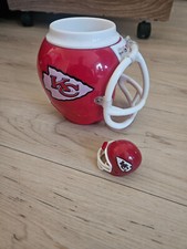 Preisvorschlag nfl football gebraucht kaufen  Speyer