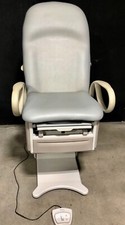 Brewer 6001 access for sale  Omaha
