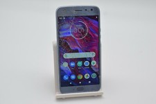 Motorola moto 4th for sale  Jackson Heights