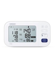 Omron comfort sfigmomanometro usato  Trambileno