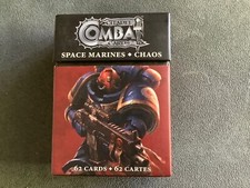 Games workshop citadel for sale  DEWSBURY