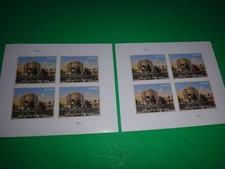 Two sheets usa for sale  Garden Grove