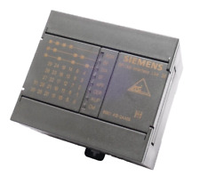 Siemens simatic 6gk1415 gebraucht kaufen  Stadtlohn