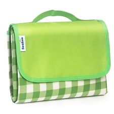 Coperta picnic impermeabile usato  Italia