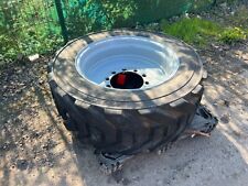 Otr 445 50d710 for sale  WARRINGTON