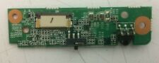 Carte power wifi d'occasion  Oloron-Sainte-Marie