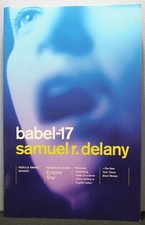 Delany samuel babel for sale  Rochester