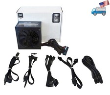 Shark technology 1000w for sale  Orange