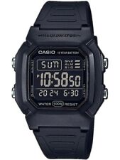 Orologio casio 800h usato  Italia