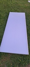 polycarbonate sheets for sale polycarbonate sheets for sale SHREWSBURY