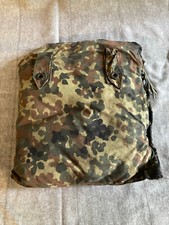 Zeltbahn zeltplane tasche gebraucht kaufen  Bochum