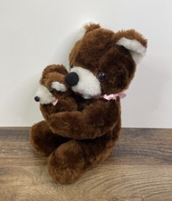 Vintage mart brown for sale  Omaha