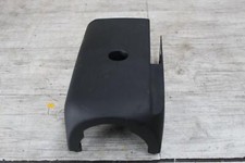 Steering column housing for sale  Murfreesboro