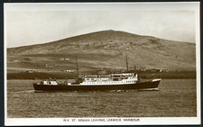 Lerwick shetland ninian for sale  UK