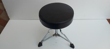 Sgabello per batteria usato  Afragola