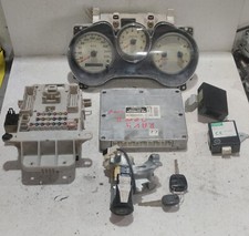 Kit chiave per usato  Italia