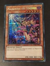 Magicienne ténèbres mp24 d'occasion  Pontault-Combault