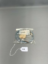 Bendix magneto ignition for sale  Lemoore