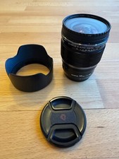 Lympus zuiko pro gebraucht kaufen  Frankfurt am Main