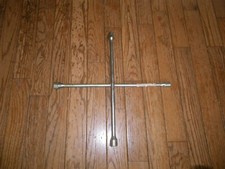 Vintage tire iron for sale  Ellicott City