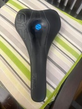 Sqlab 612 ergowave gebraucht kaufen  Deutschland