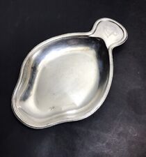 Paquebot ancienne coupelle d'occasion  Nantes-