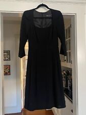 Agnes little black for sale  Greenwich