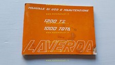 Laverda 1000 jota usato  Vimodrone