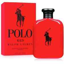 Polo red ralph for sale  Dallas