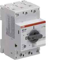 Abb ms325 interruttore usato  Andria
