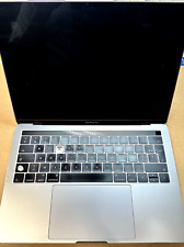 Macbook pro a1706 d'occasion  Istres