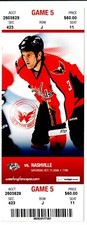 2009 washington capitals for sale  Merrifield