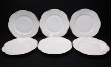 Habsburg china austria for sale  Monmouth