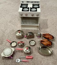 Lot barbie tyco for sale  Harrisburg