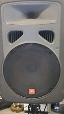 Vendo jbl eon usato  Cosenza