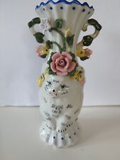 Flower embossed rose for sale  MAGHERAFELT
