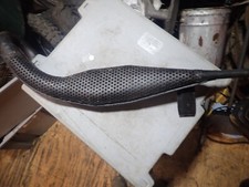 Yamaha 90cc 1970 for sale  Grant