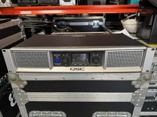Qsc gxd class for sale  CHEPSTOW
