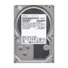 Hitachi GST Deskstar 7K2000 HDS722020ALA330 2TB 7200 RPM 32MB cache SATA 3.0Gb comprar usado  Enviando para Brazil