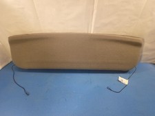 twingo hutablage gebraucht kaufen twingo hutablage gebraucht kaufen Gifhorn