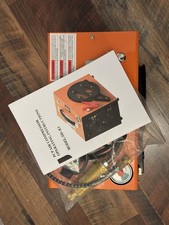 high pressure air compressor for sale high pressure air compressor for sale  San Antonio