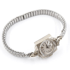 Omega vintage 14k for sale  American Fork