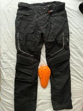 Richa gore tex for sale  GREENFORD